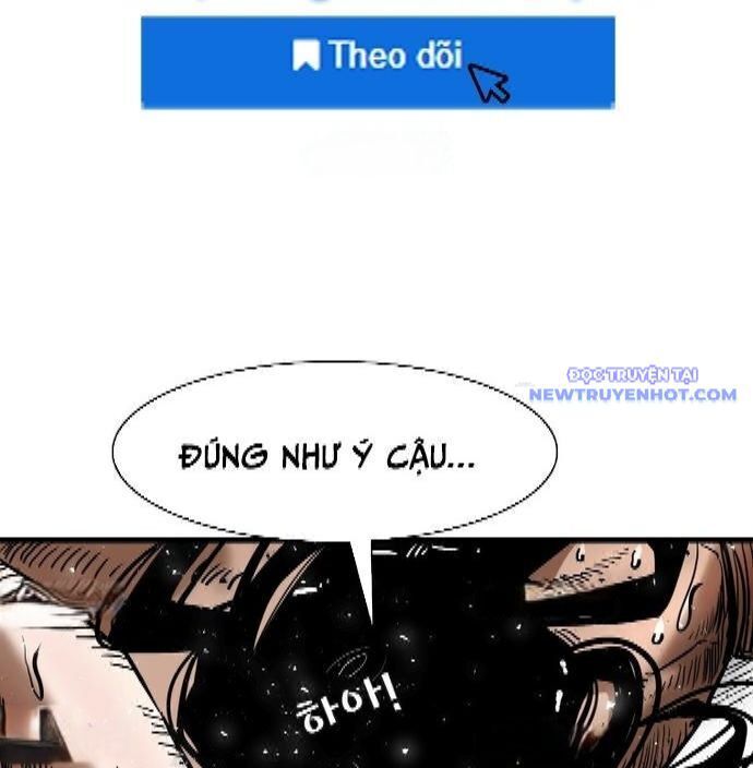 shark - cá mập chapter 338 94