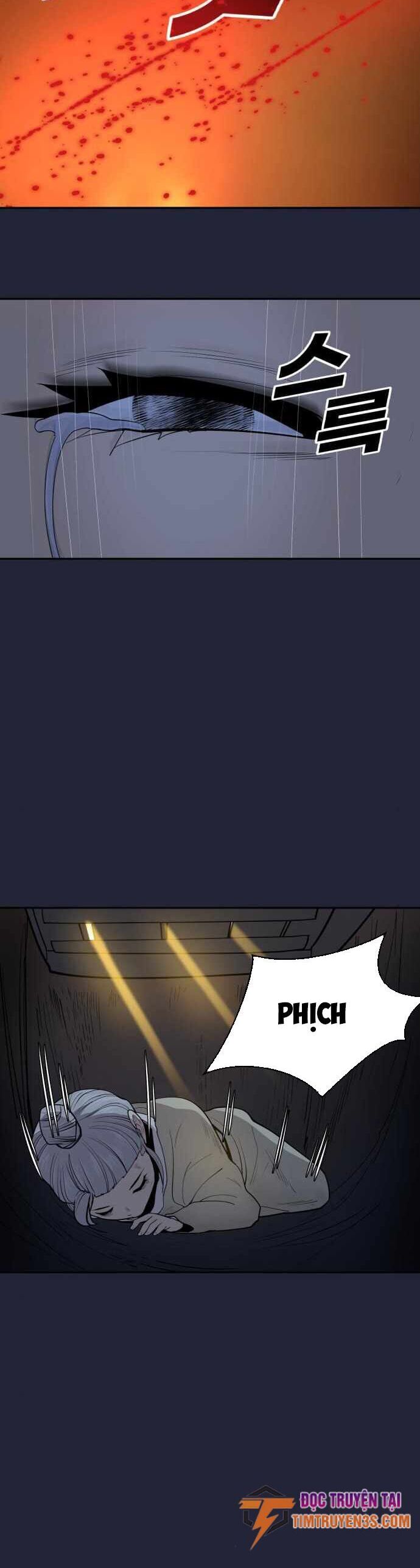 thiếu niên kiếm sư chapter 40 24