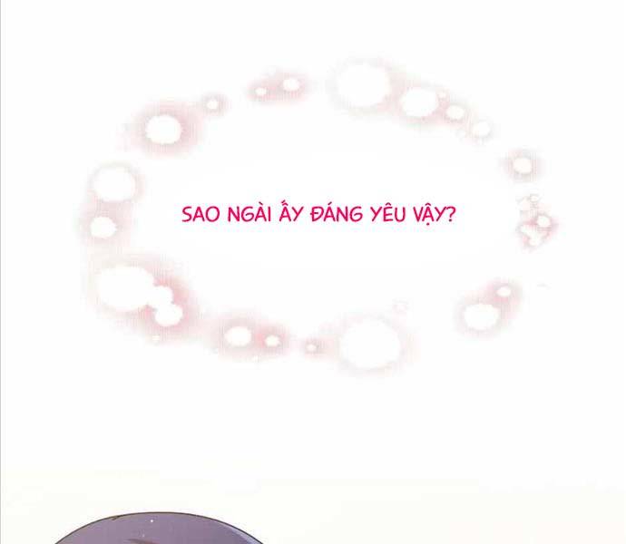 tử linh sư thiên tài của học viện chapter 73 82