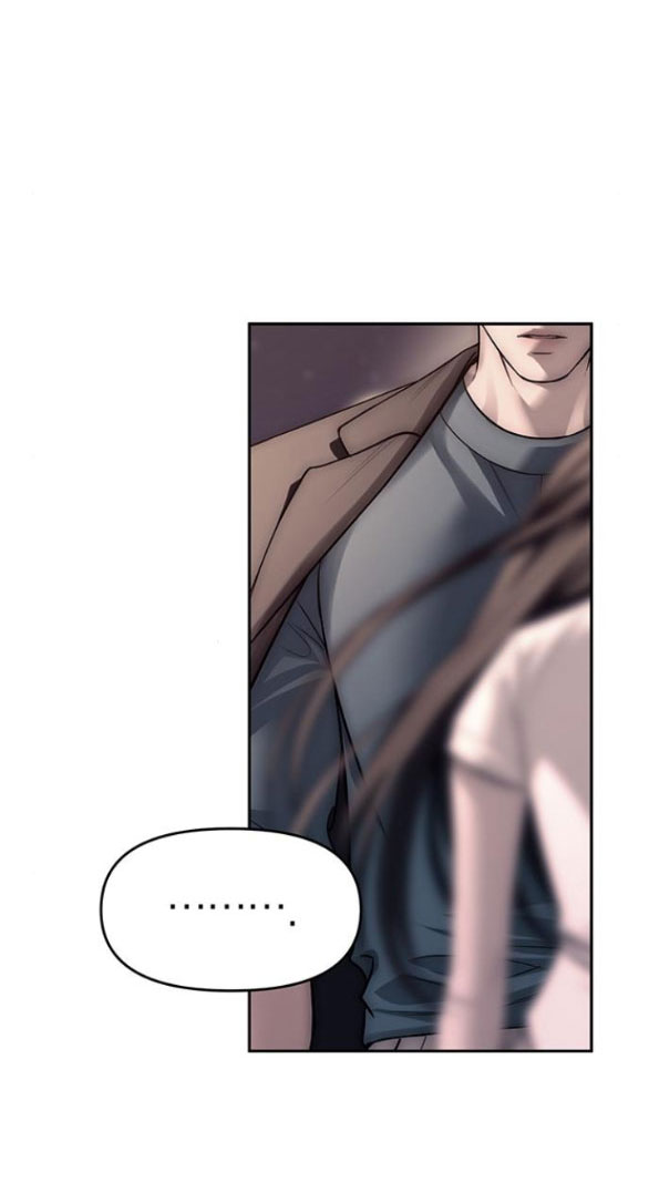 xâm nhập trường trung học tài phiệt chapter 69.1 58