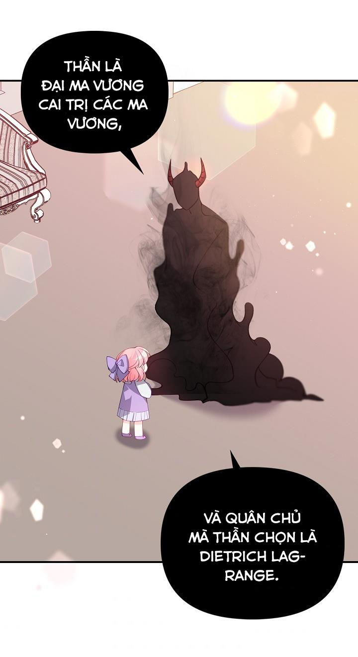 em gái cưng của đại công tước phản diện chapter 16 8