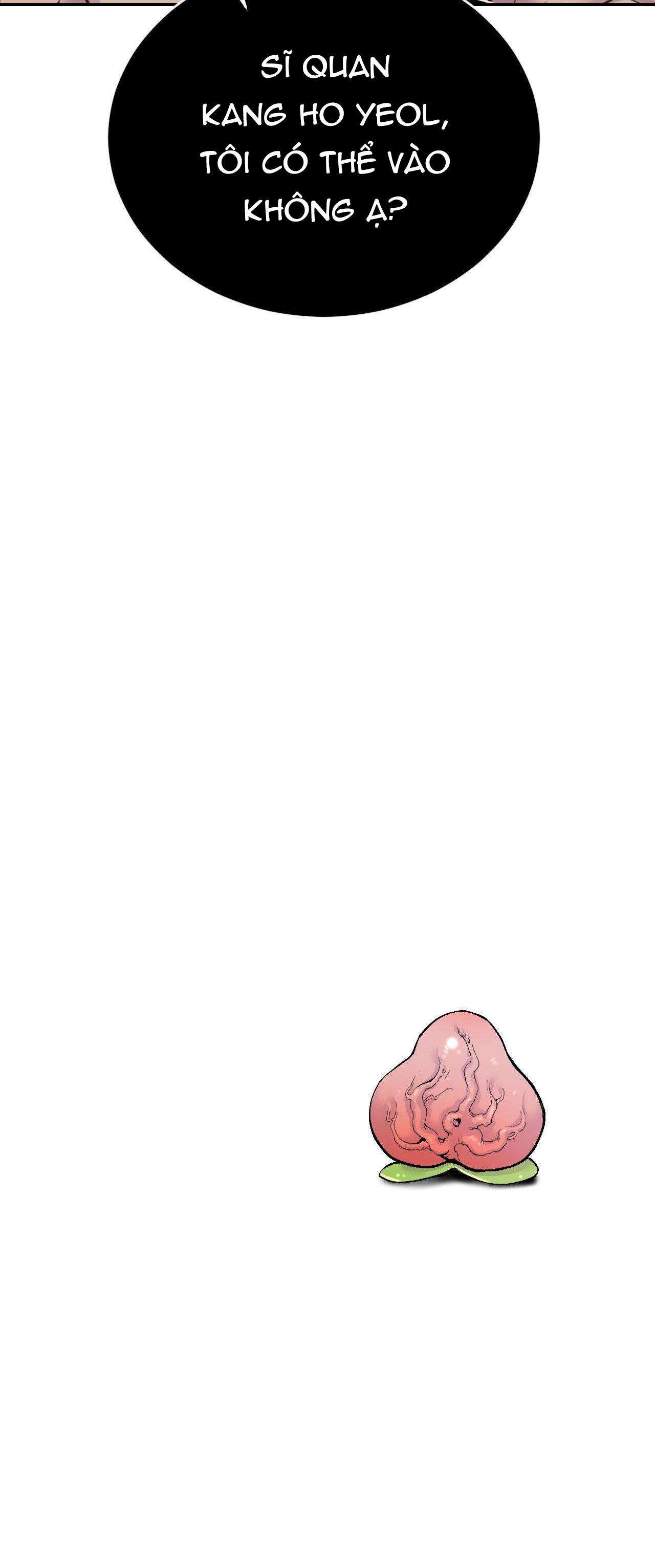 peach boy chapter 23 36