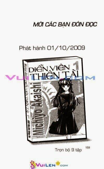 tên nô lệ đáng yêu chapter 8 159