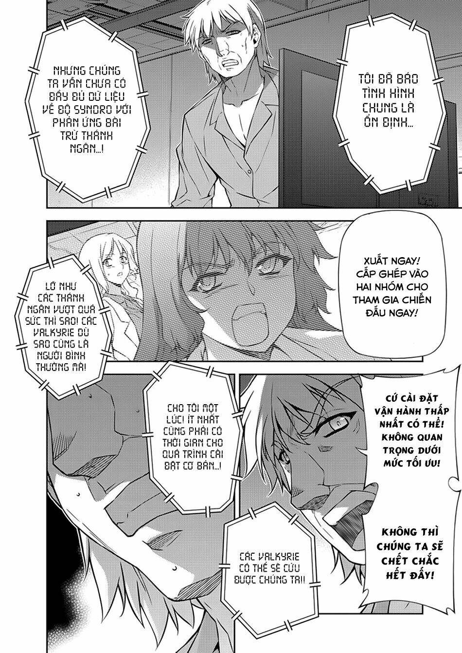 freezing chapter 164 18