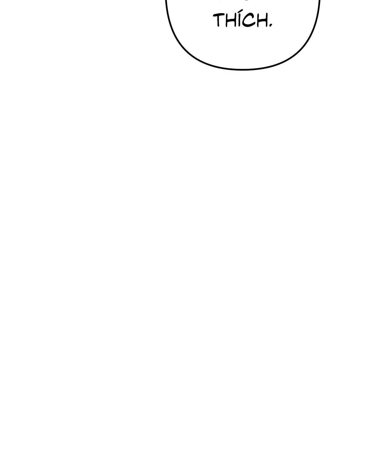 món đặc biệt ngày thứ bảy là tôm chiên chapter 7 65