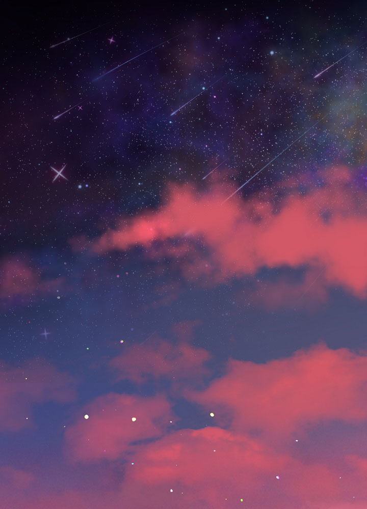 tái sinh thành vị thần baby chapter 27 62