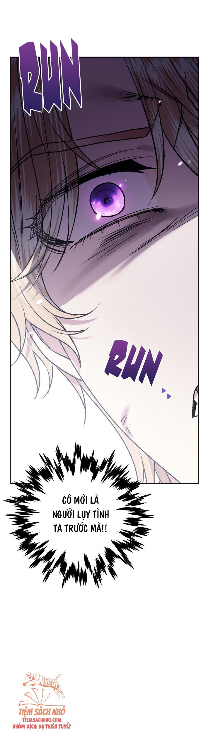 cha, con không muốn kết hôn đâu chapter 63 45