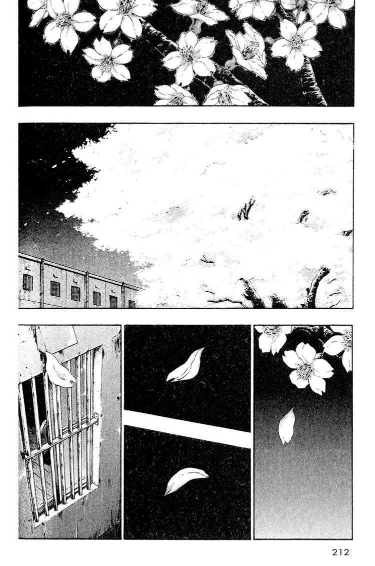 shamo (võ đạo) chapter 10 17