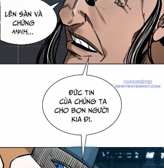 shark - cá mập chapter 282 152