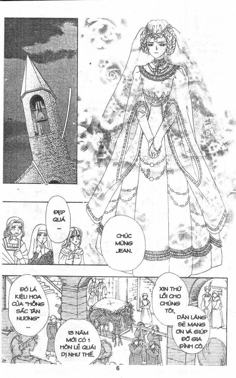 kenja no ishi chapter 5 7