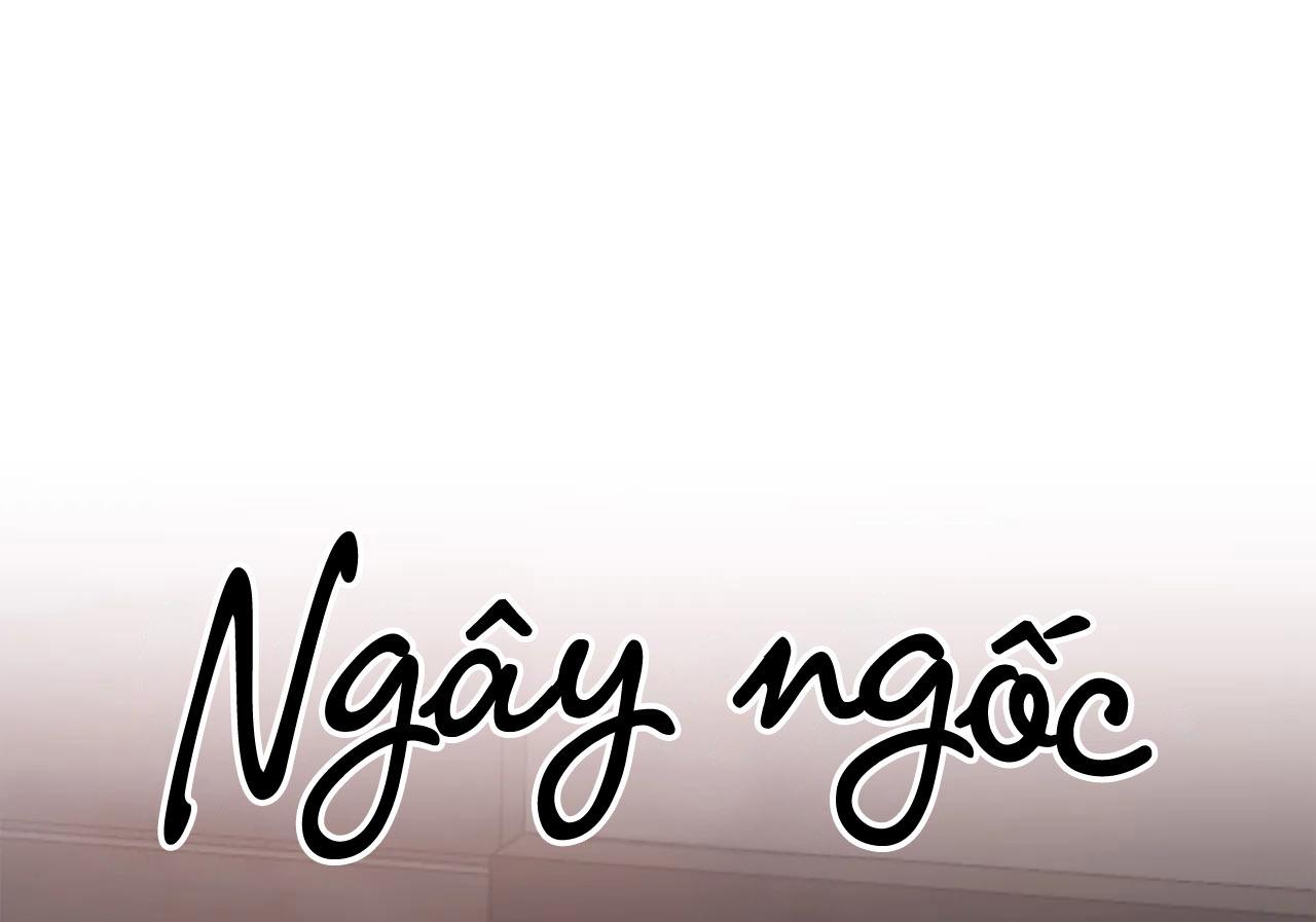 Sống Lại Lần Nữa chapter 52 1