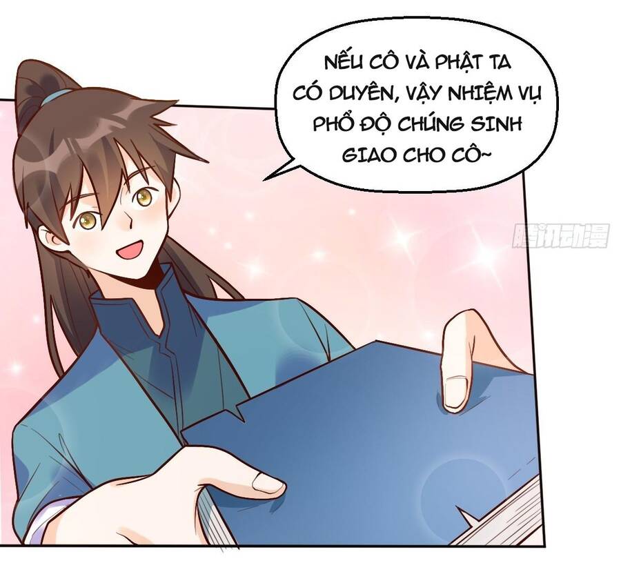 nguyên lai ta là tu tiên đại lão chapter 191.2 40