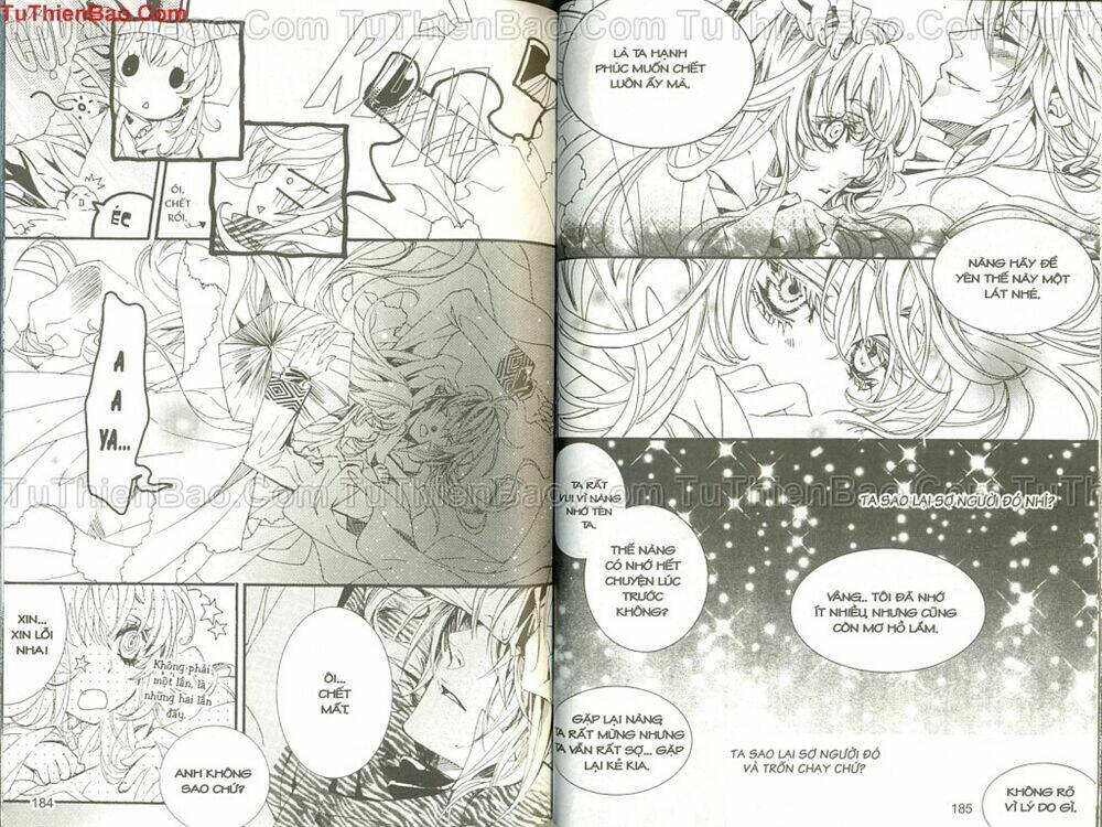 hình nhân chapter 2 95