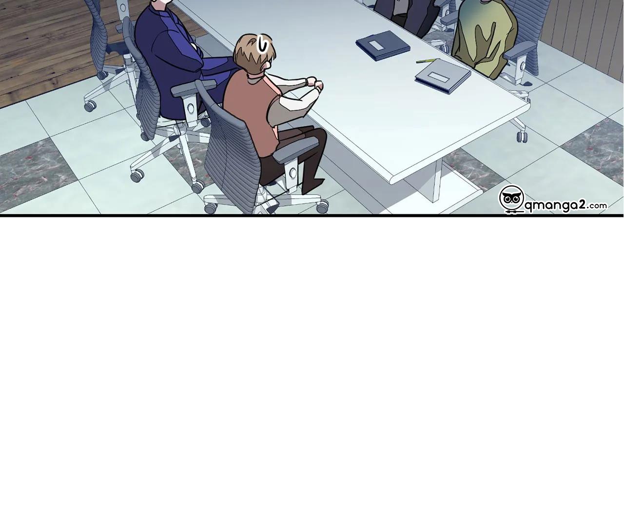 tái sinh [bl manhwa] chapter 9 96