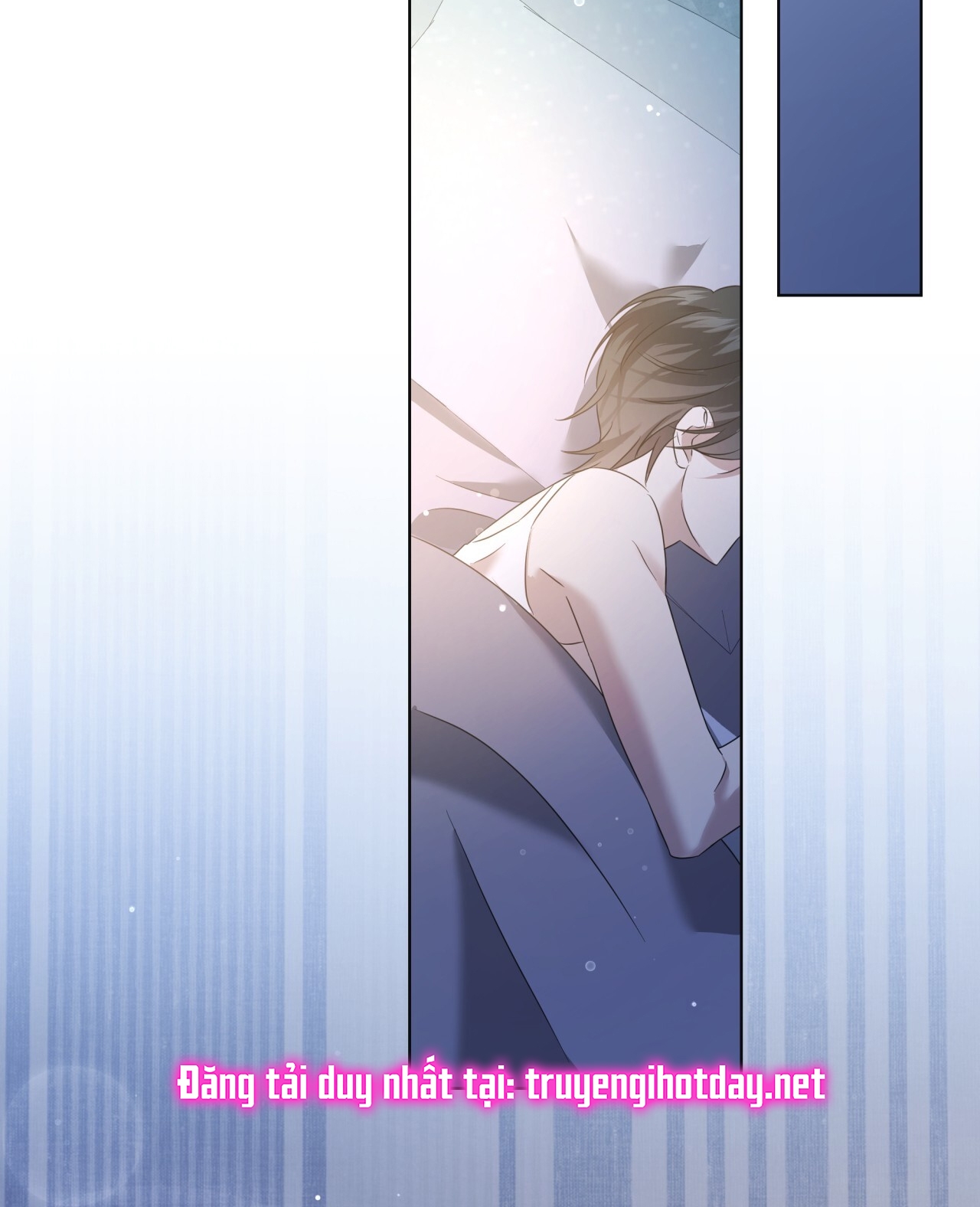 Amon- Không Thể Đoán Biết chapter 12.2 - Trang 63
