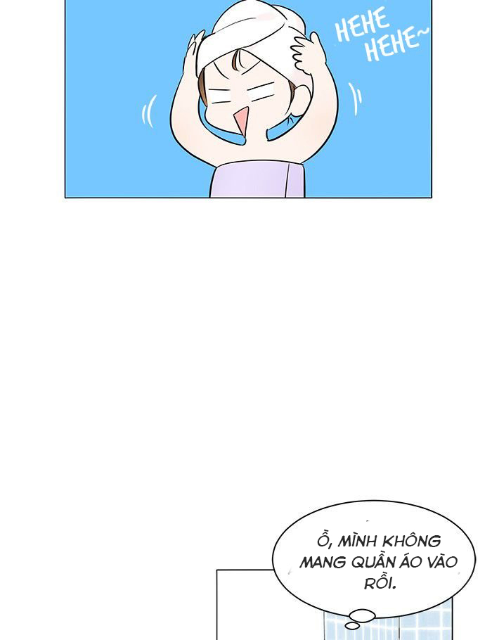 khi ta chạm nhau chapter 4 67