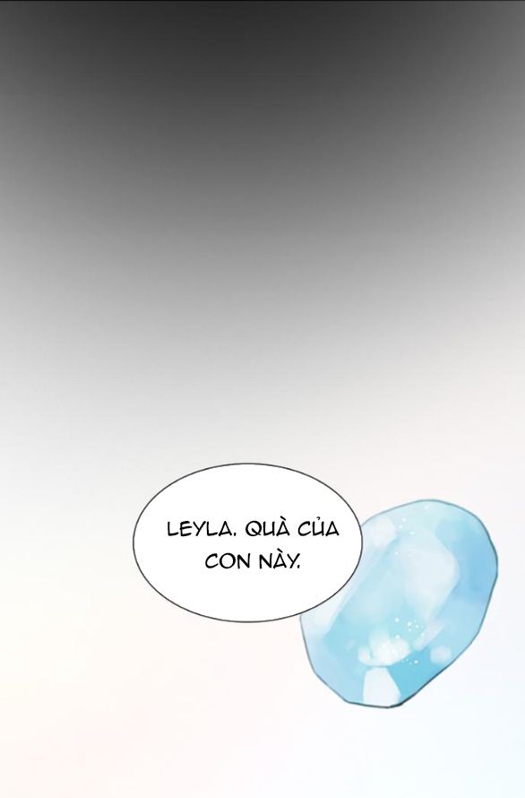 khóc đi hay là cầu xin tôi cũng được chapter 35.2 18