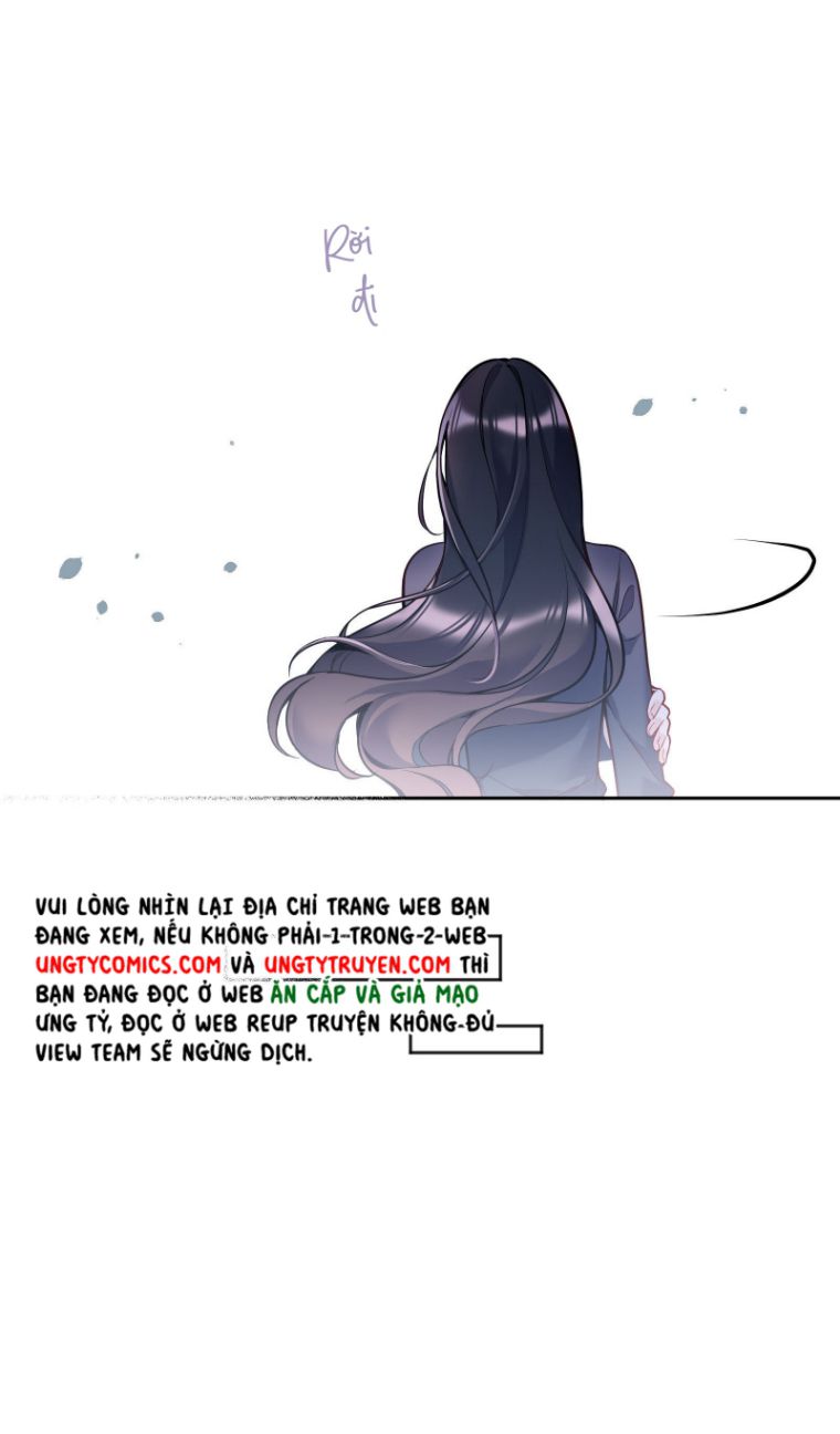 chàng nhân viên host và gã hàng xóm nguy hiểm chapter 86 30