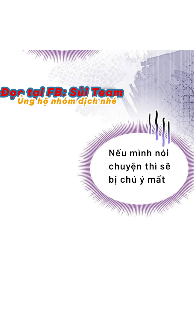 anh đã vượt quá giới hạn rồi, chủ nhân ngu ngốc chapter 3 9