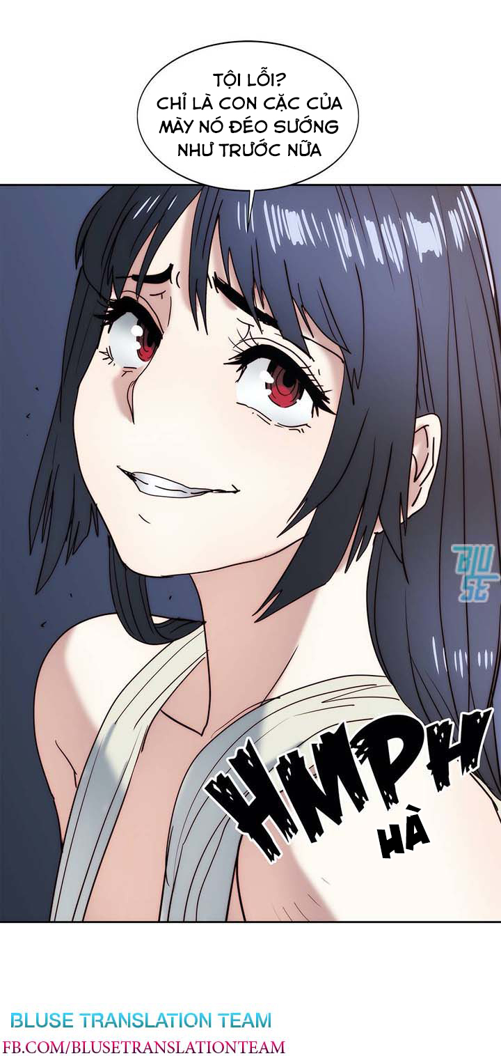 dục vọng chết người chapter 10 44