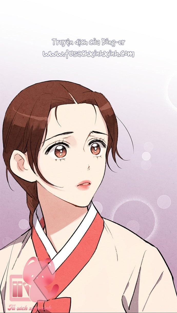 lệnh cấm hôn chapter 22 18