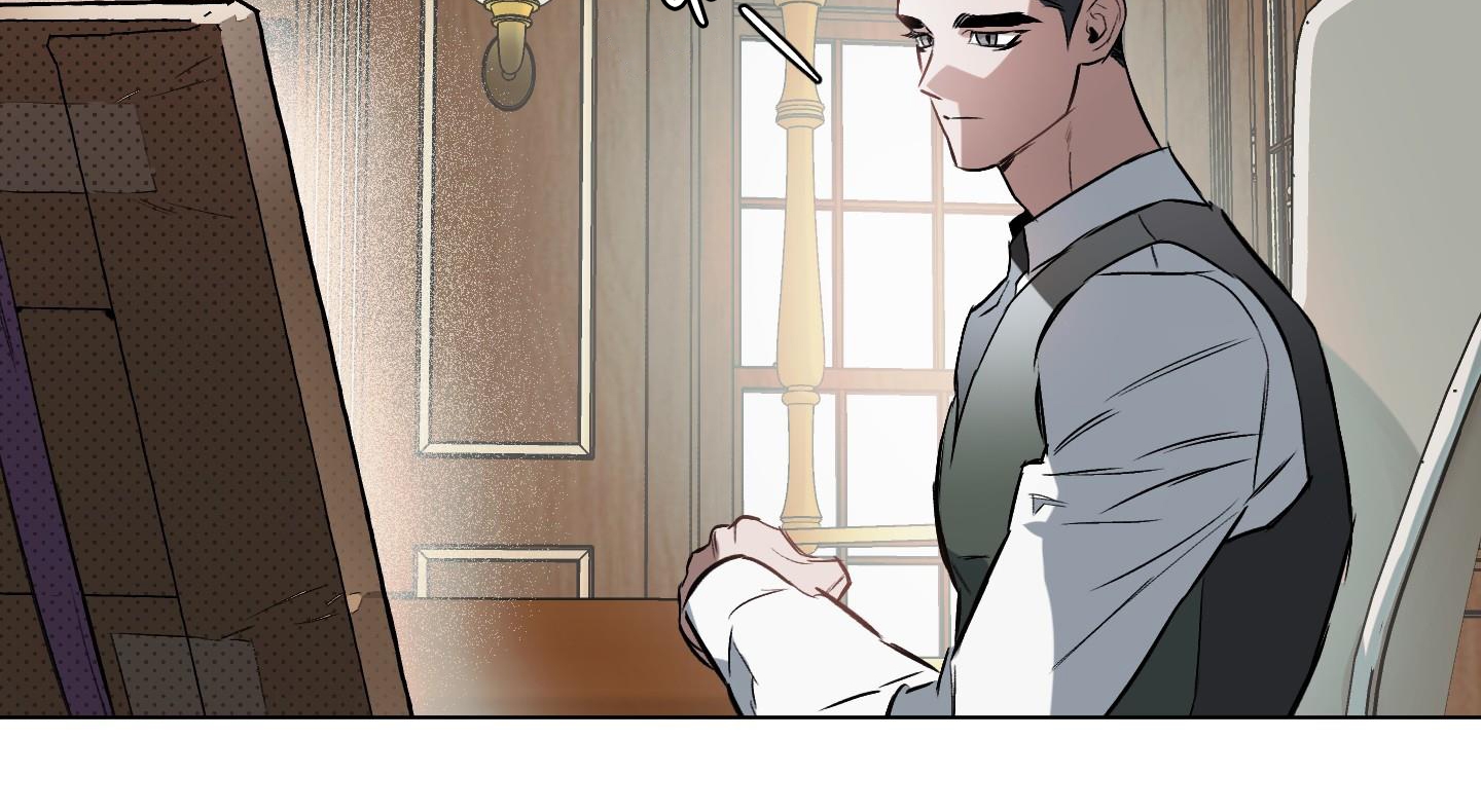 định rõ mối quan hệ chapter 48 42