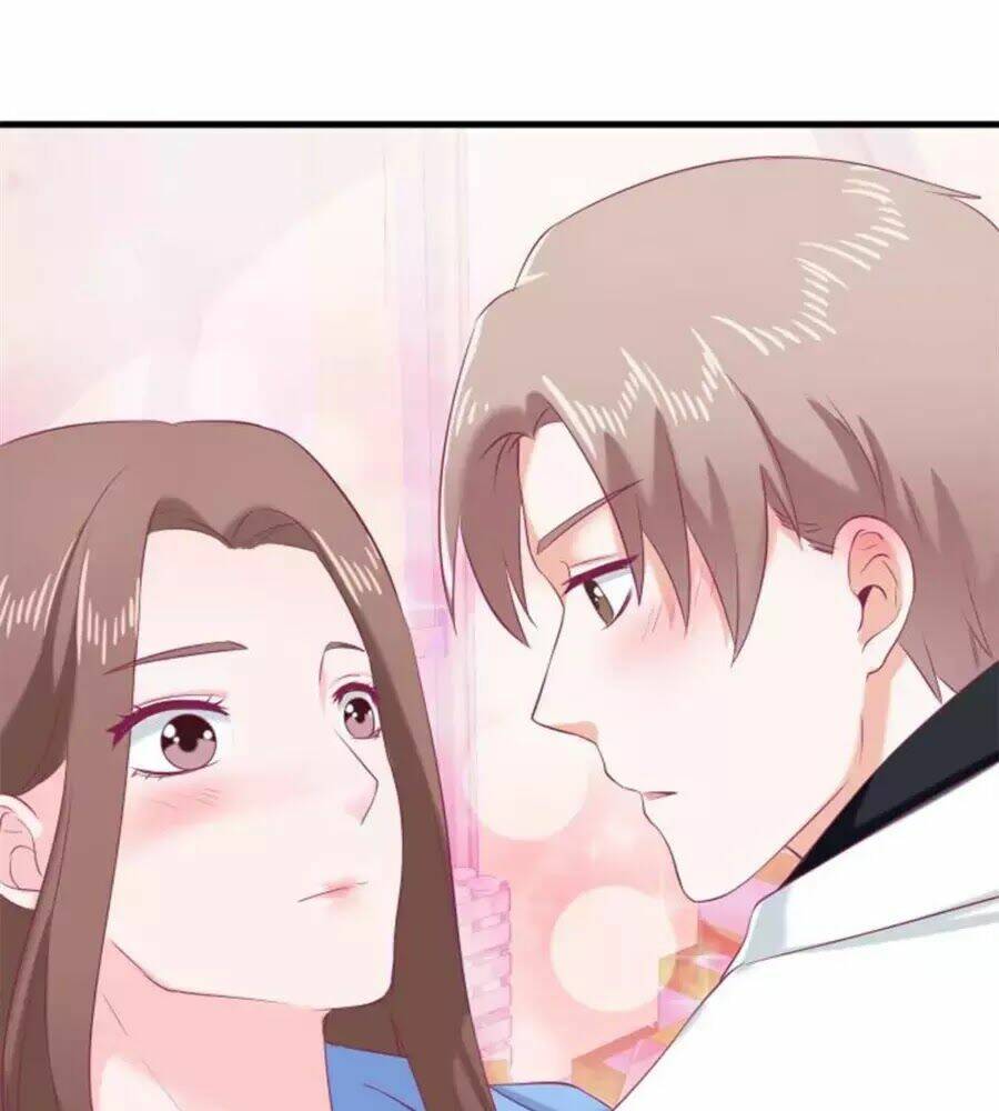 khi trò chơi ác ma bắt đầu chapter 126 228