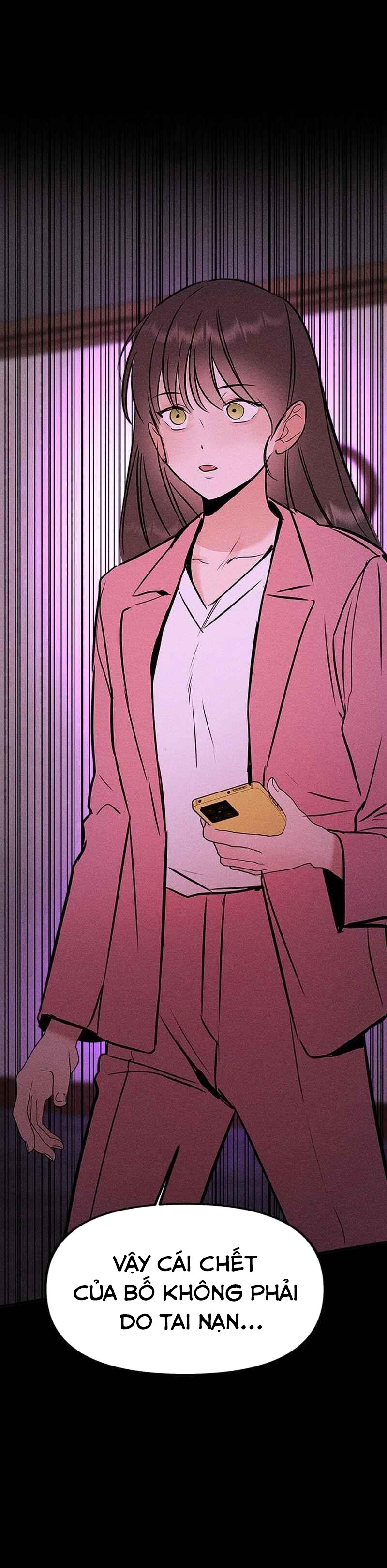 cuộc sống riêng của chị tôi chapter 39 76