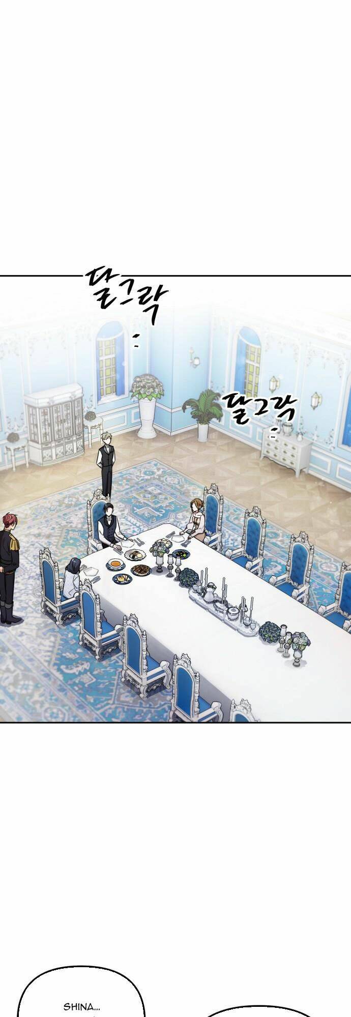 thân gửi nàng bạch tuyết chapter 2 25