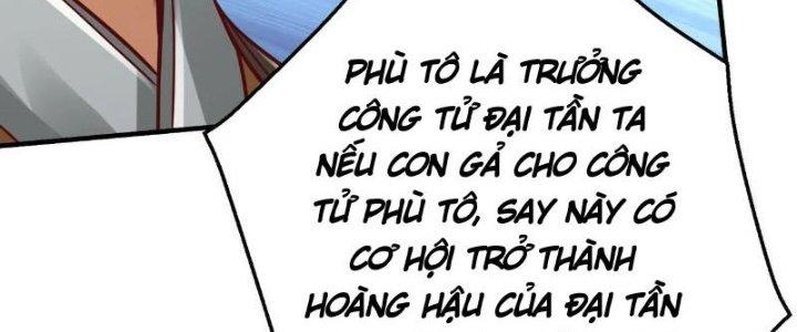 đại tần, ta là con tần thủy hoàng, giết địch thành thần chapter 9 55