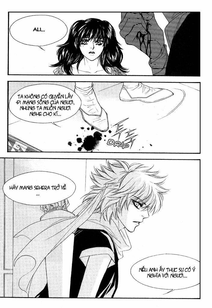 1001 nights chapter 50 26