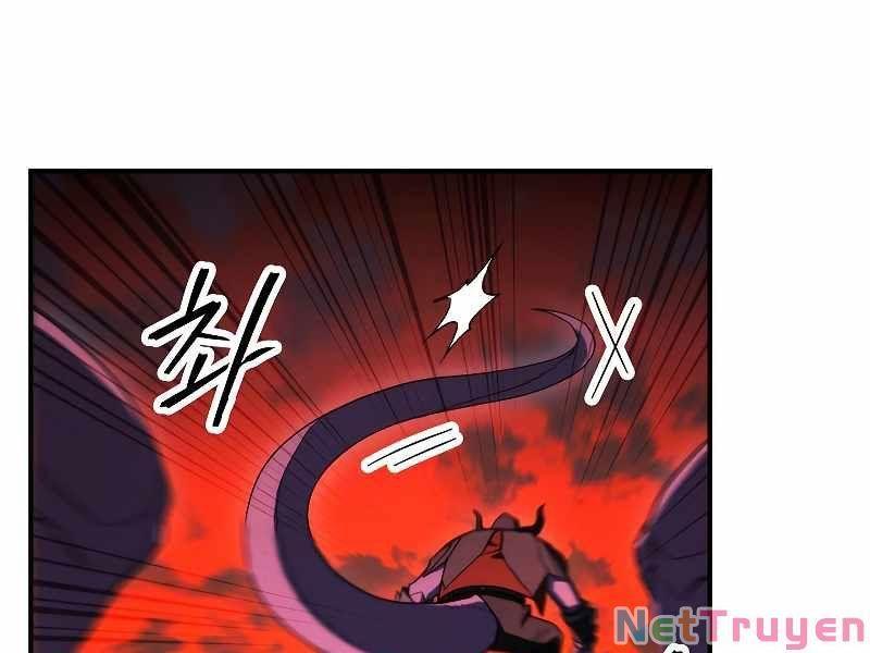 the live chapter 84 196