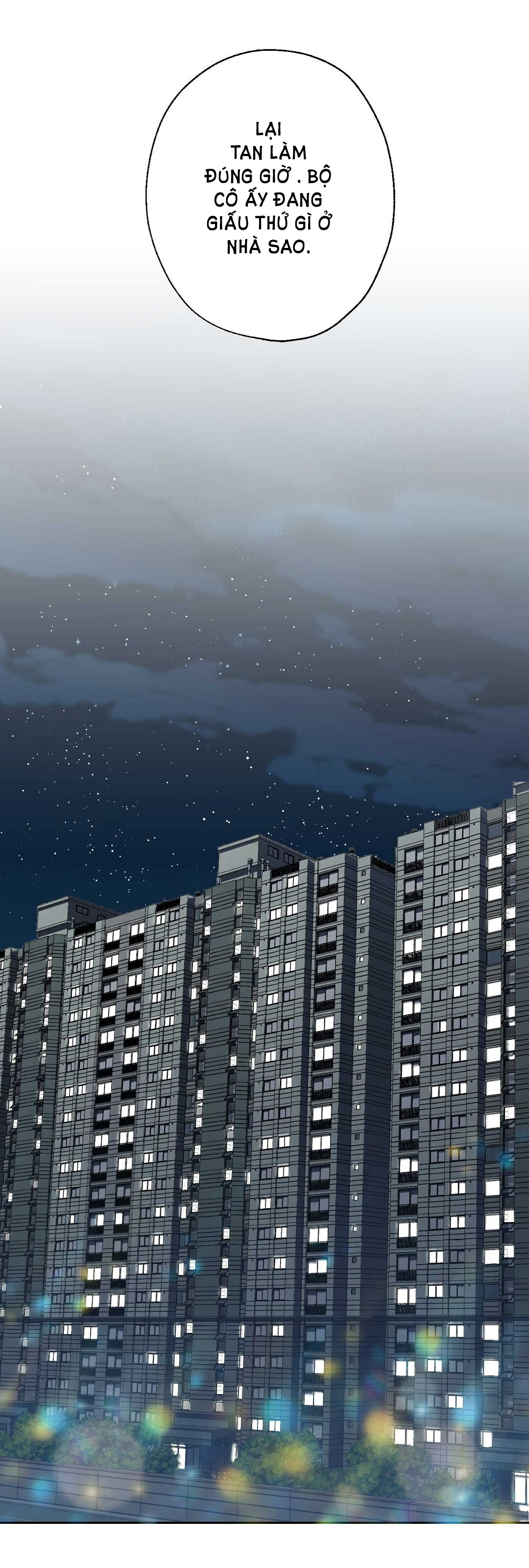 [18+] hợp đồng nô lệ dâm đãng chapter 1.1 39