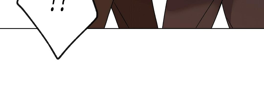 vết cắn mang vị ngọt ngào chapter 3 83