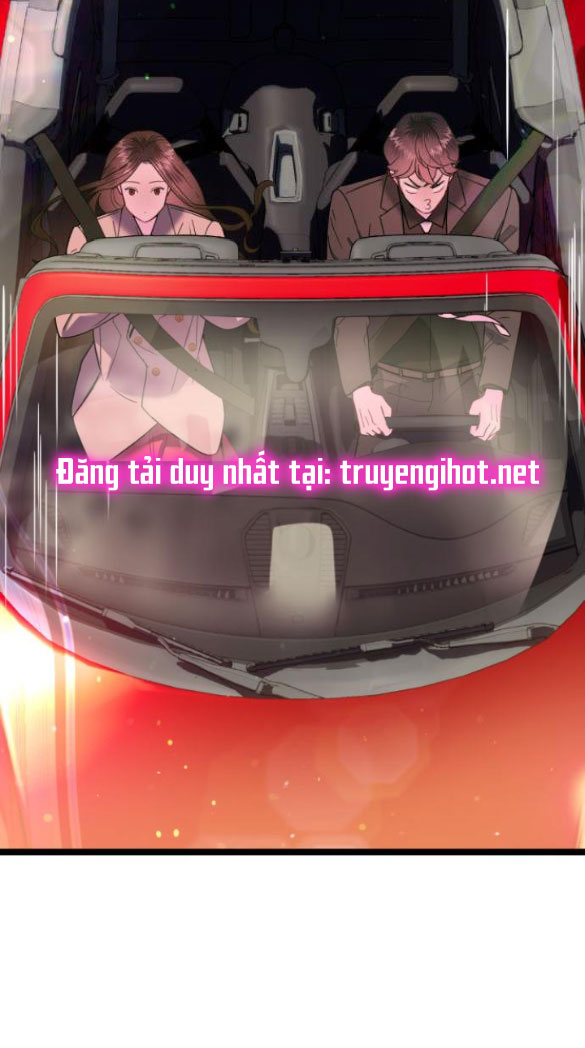 ảo thuật gia quyến rũ chapter 6.2 21