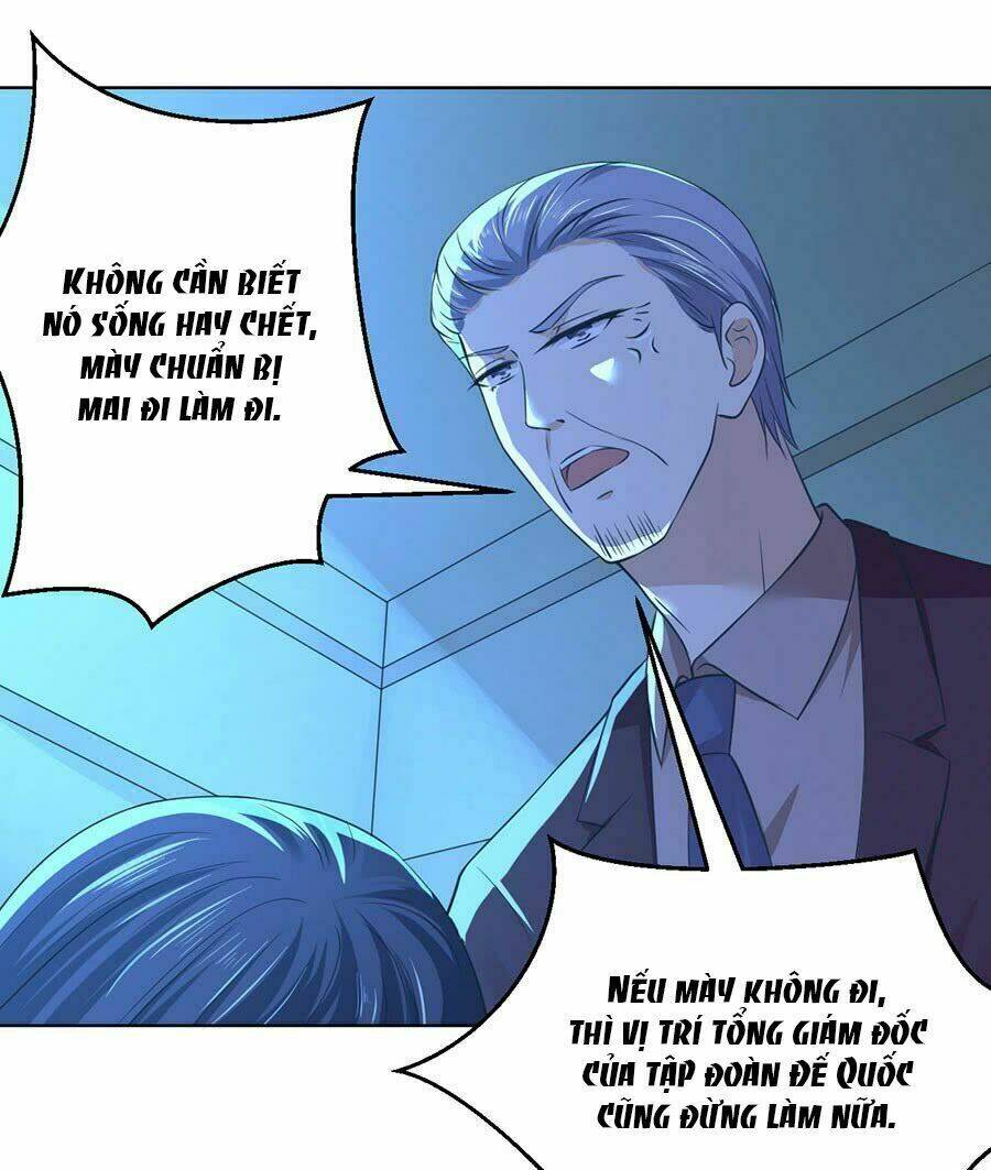 liệt ái tri hạ: series mật đào tiểu tình nhân chapter 250 5