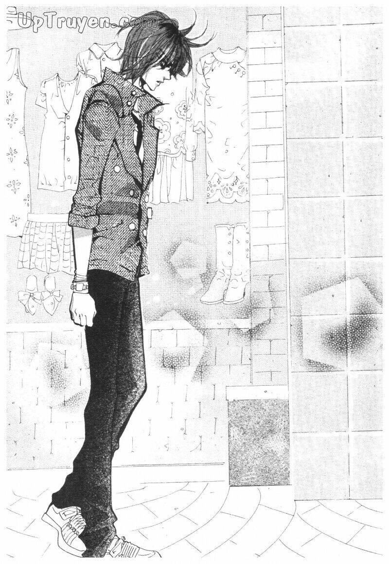 hoàng cung chapter 21 172