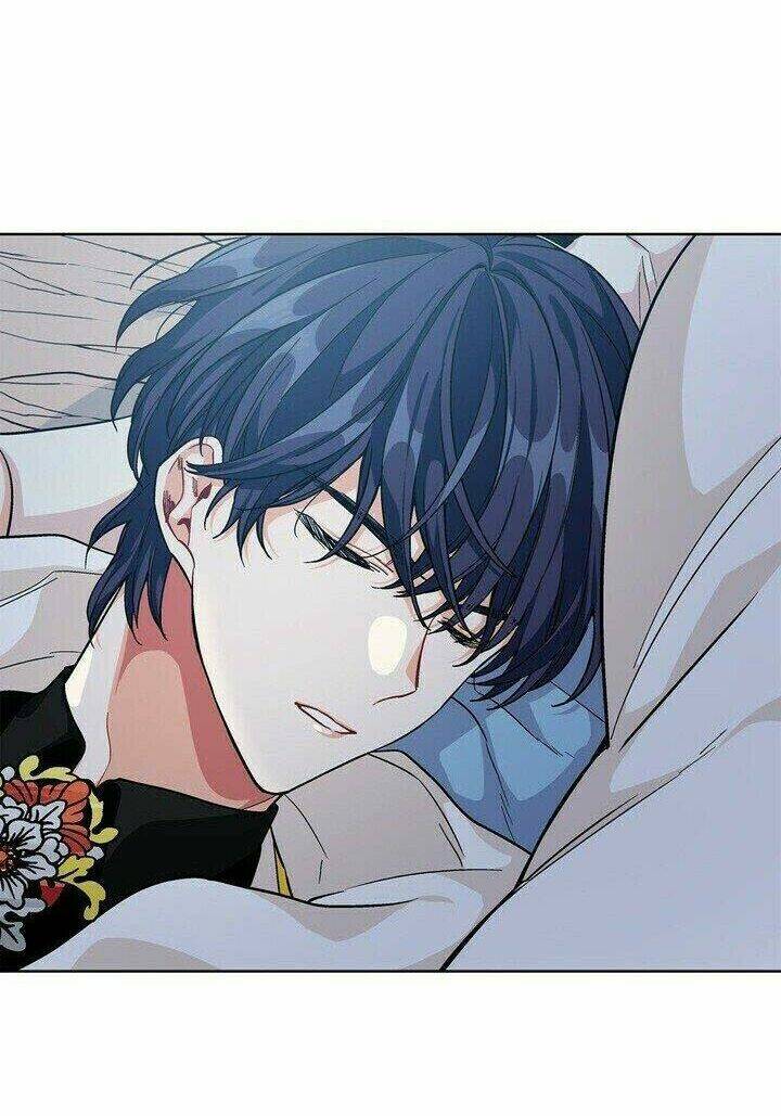 nữ hoàng ngoại khoa chapter 63 56