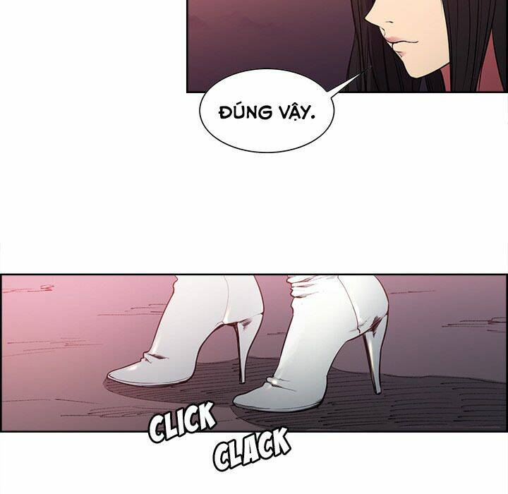 dâm dục hùng chapter 79 17