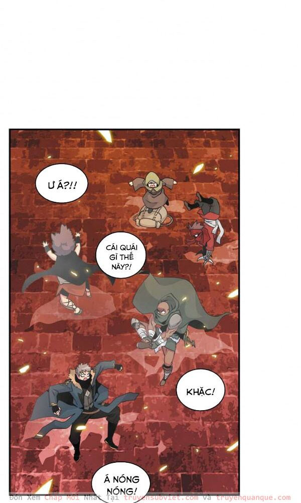 tôi sinh ra để làm người vĩ đại chapter 52 66