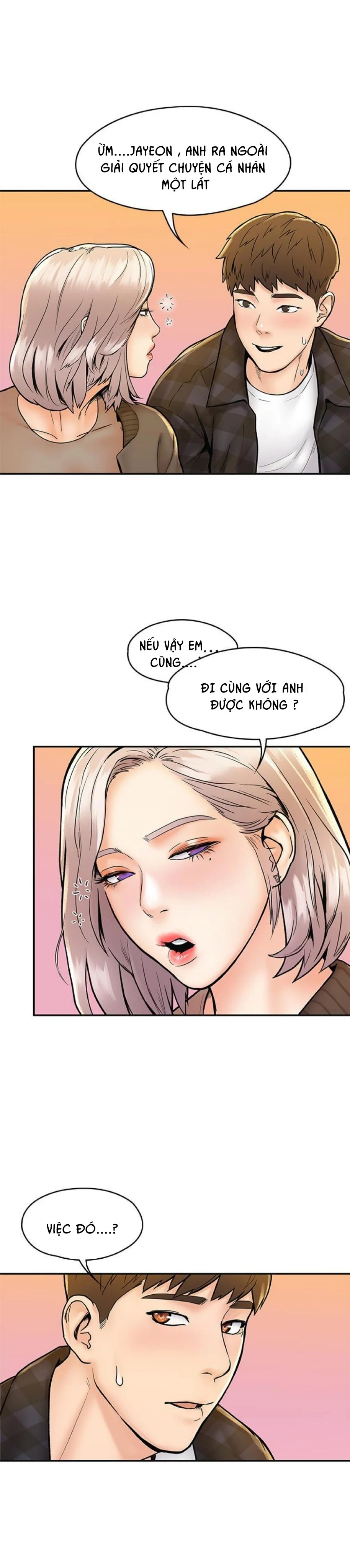 sinh viên thời nay chapter 19 2