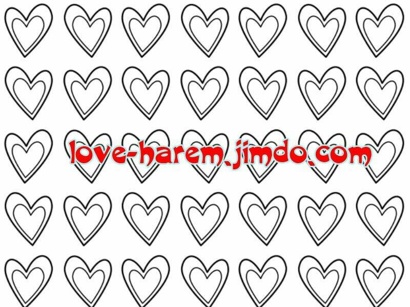 baby princess chapter 1 31