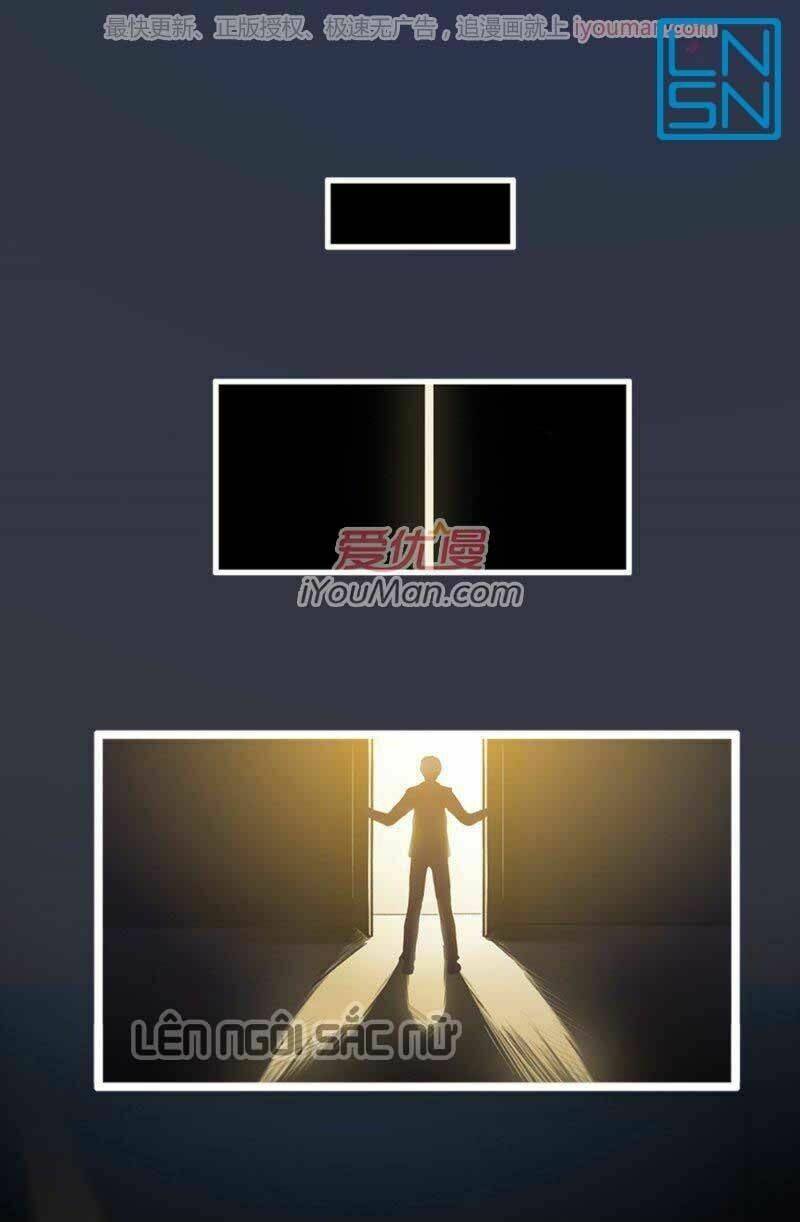 cưng chiều tình yêu bé nhỏ chapter 8 39