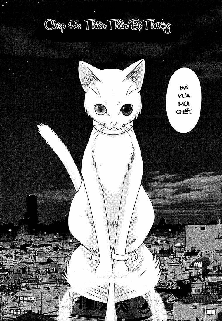 happy world! chapter 46 3