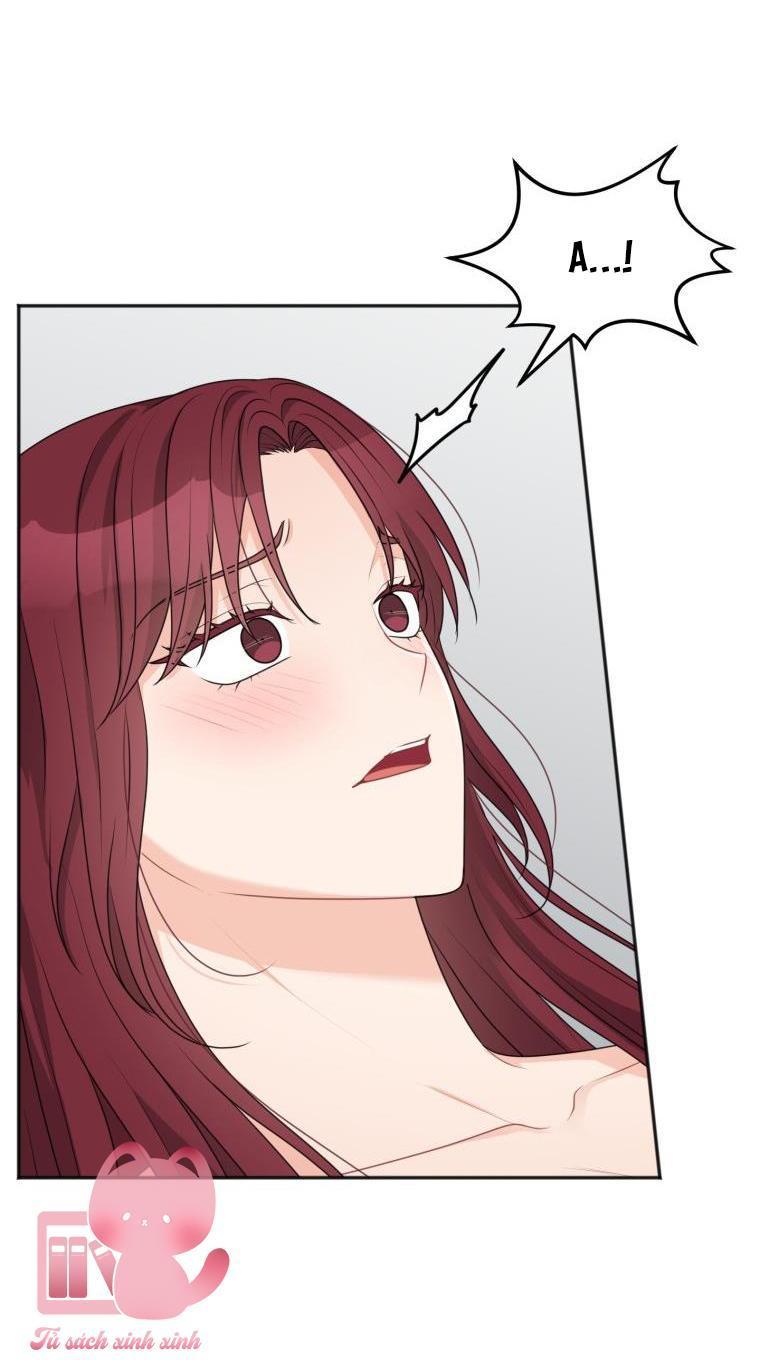 mong được chị chỉ bảo, tiền bối chapter 17 20