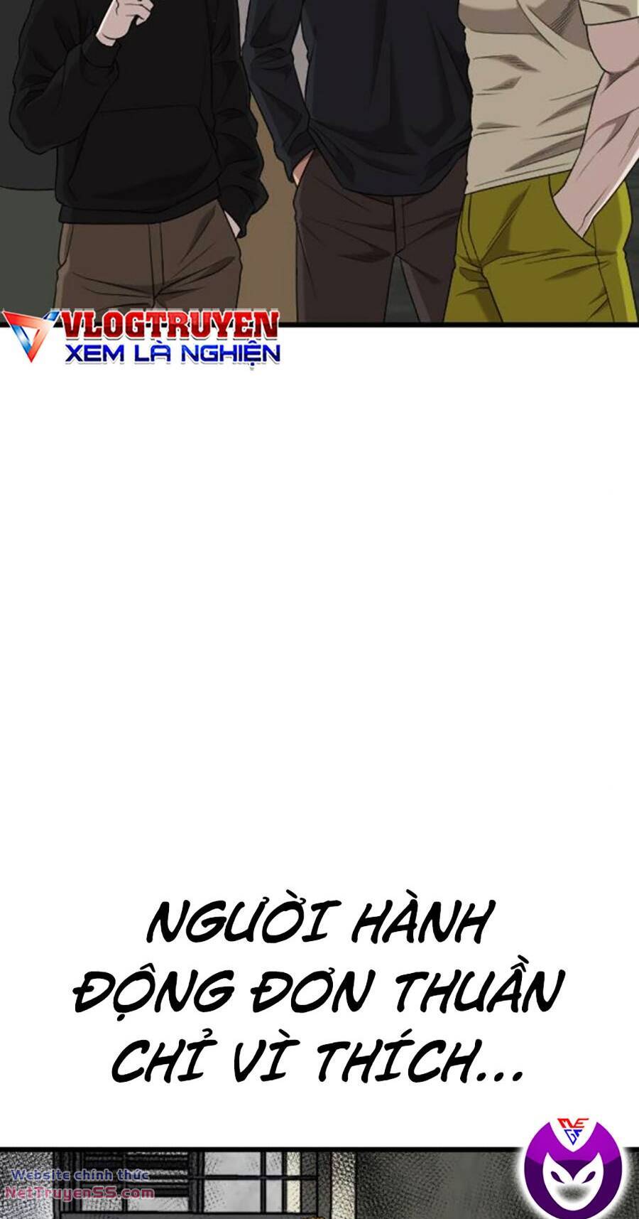 người xấu chapter 186 95