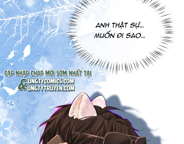 nhân ngư rơi xuống chapter 40 89