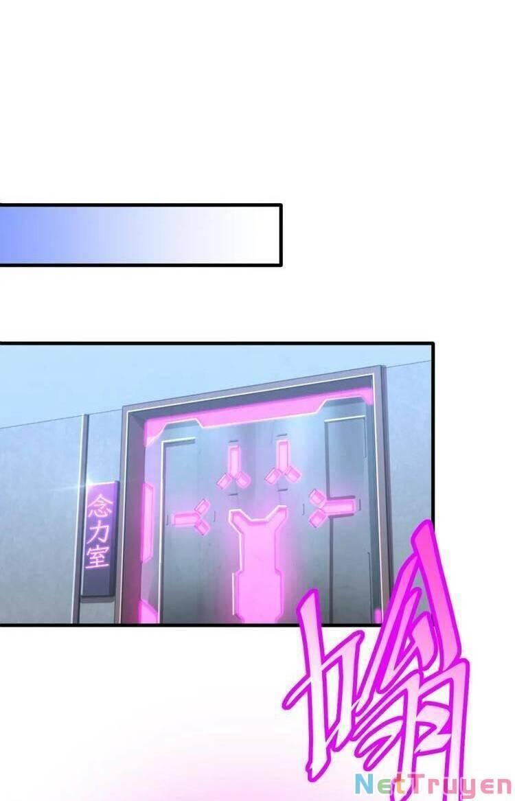 cao võ: ngàn năm tiến hóa chapter 20 17