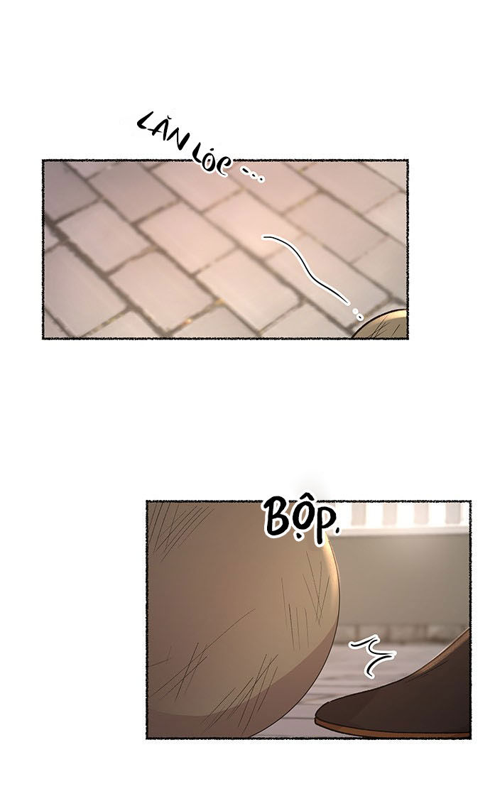 như gió trên cành cây khô chapter 66 78