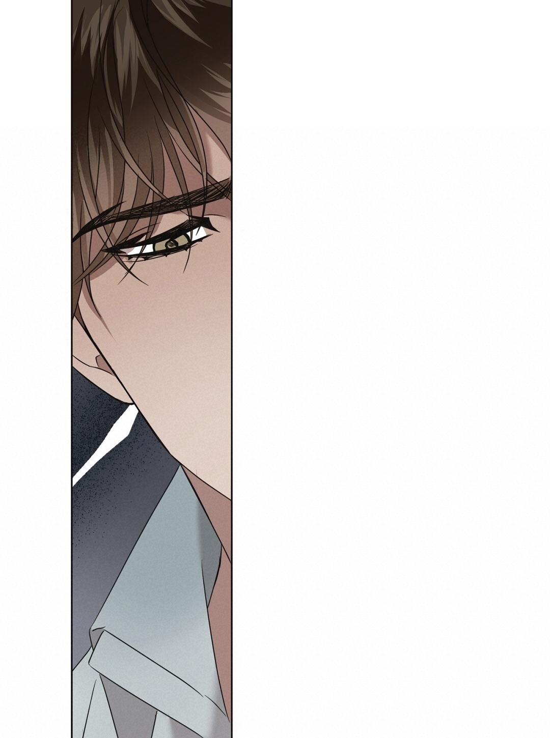Amon- Không Thể Đoán Biết chapter 7.2 - Trang 48